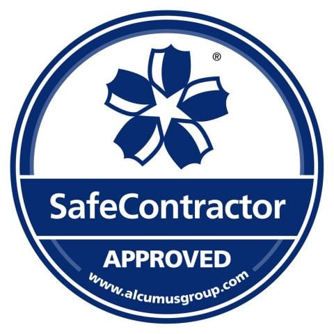 13448_SAFECONTRACTOR_1488195142