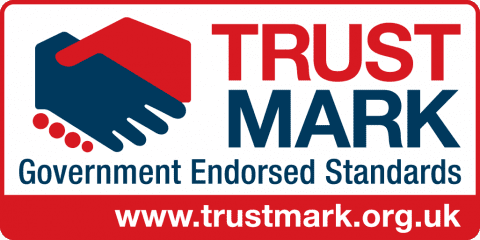 13448_trustmarkpic